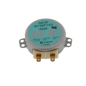 GE WG02F01145