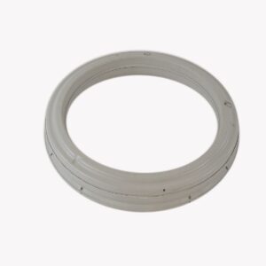 LG 3031EA1005A