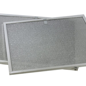 GE BPS2FA30