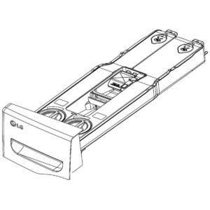 LG AGL77334609