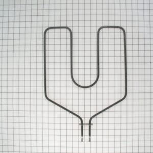 GE WG02F05475