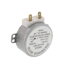 Whirlpool W10911403