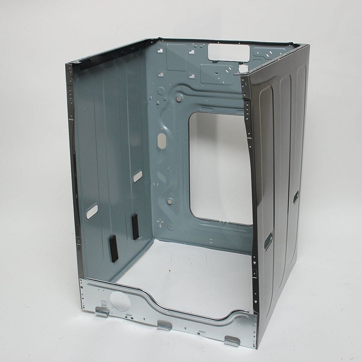 LG ABJ30921722