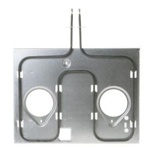 GE WG02F07544