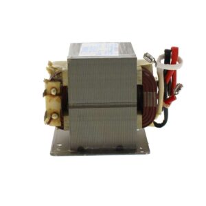 Whirlpool W10836753