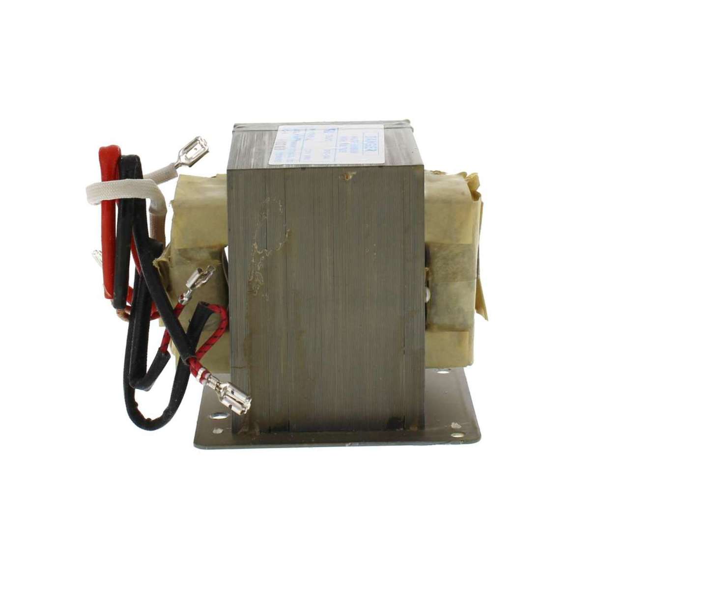 Whirlpool W10836753
