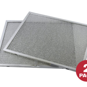 GE BPS1FA30