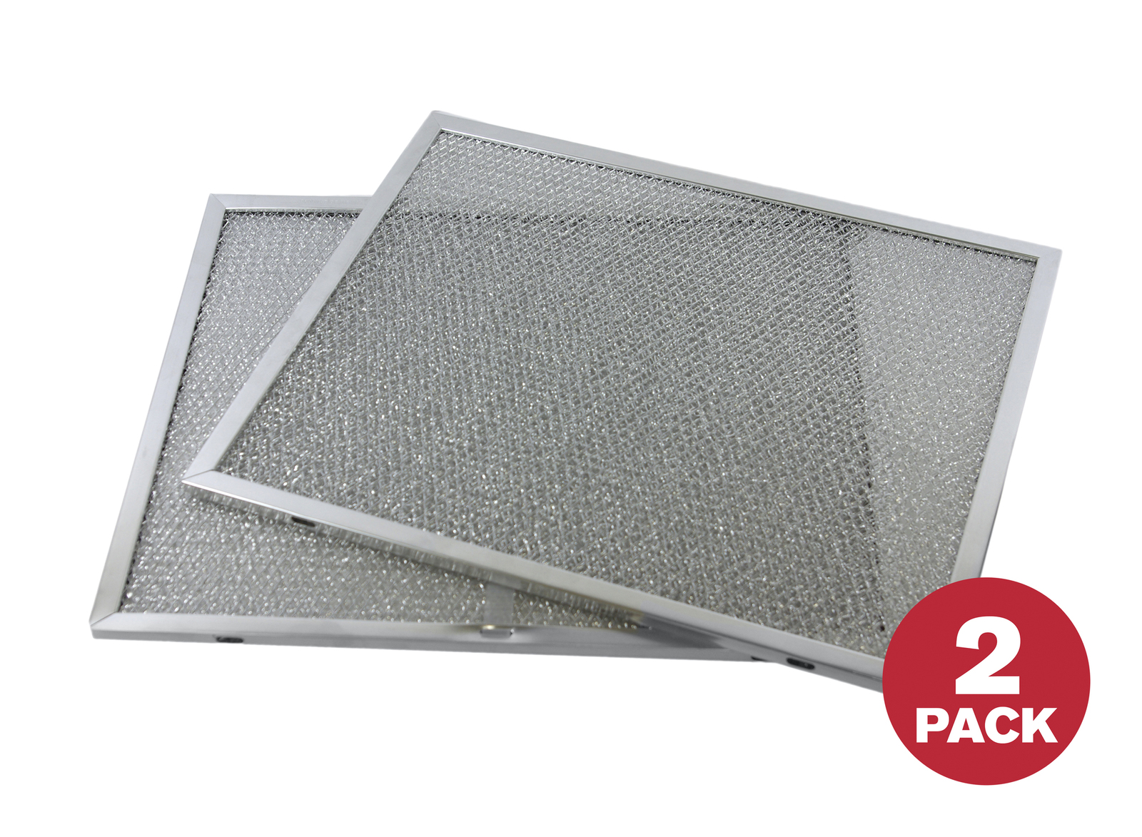GE BPS1FA30