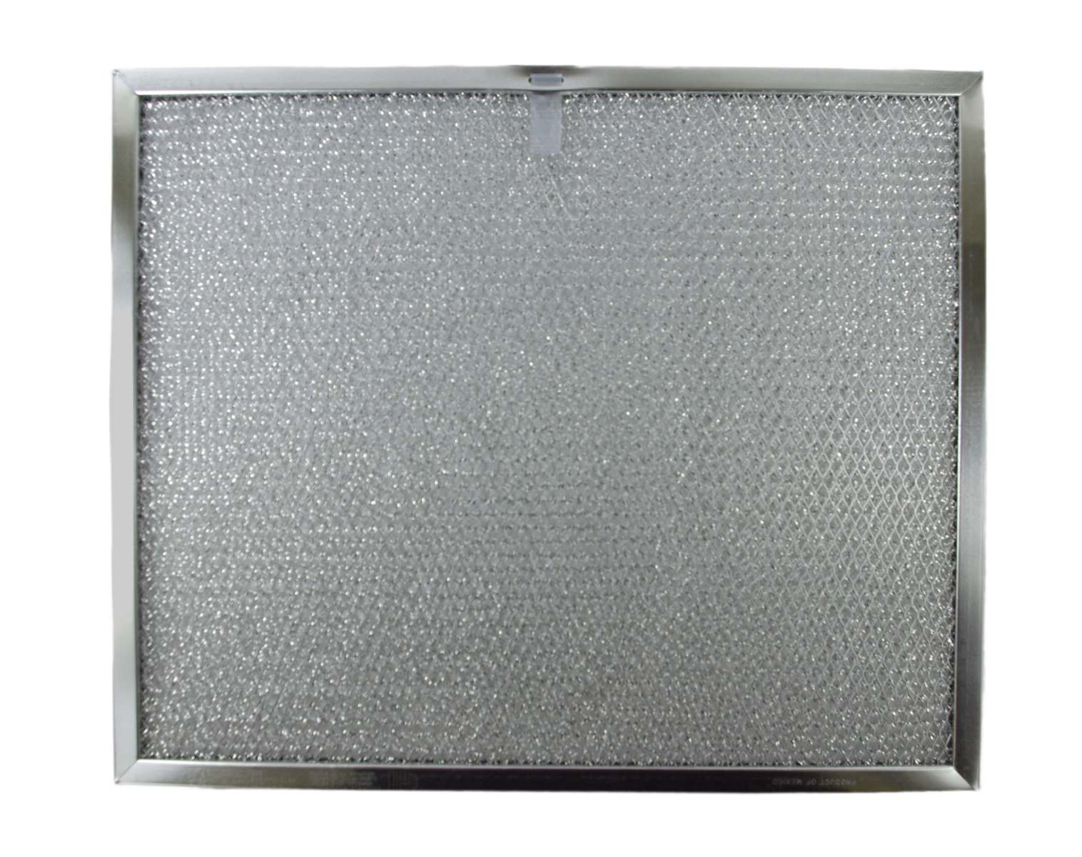 GE BPS1FA30