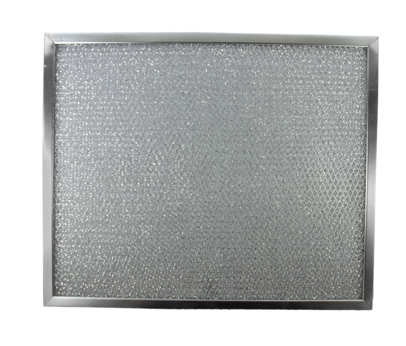 GE BPS1FA30