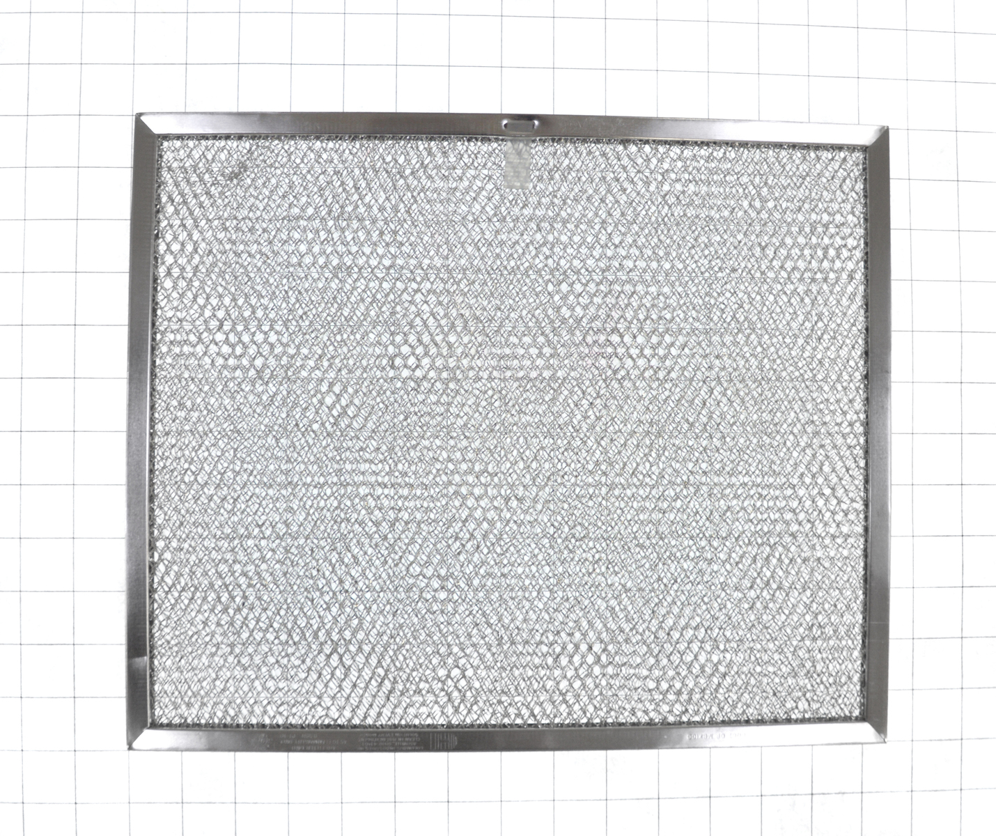 GE BPS1FA30