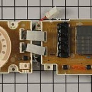 LG EBR74752201