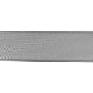 GE B08087508