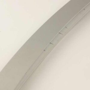 LG 3806EA1003D