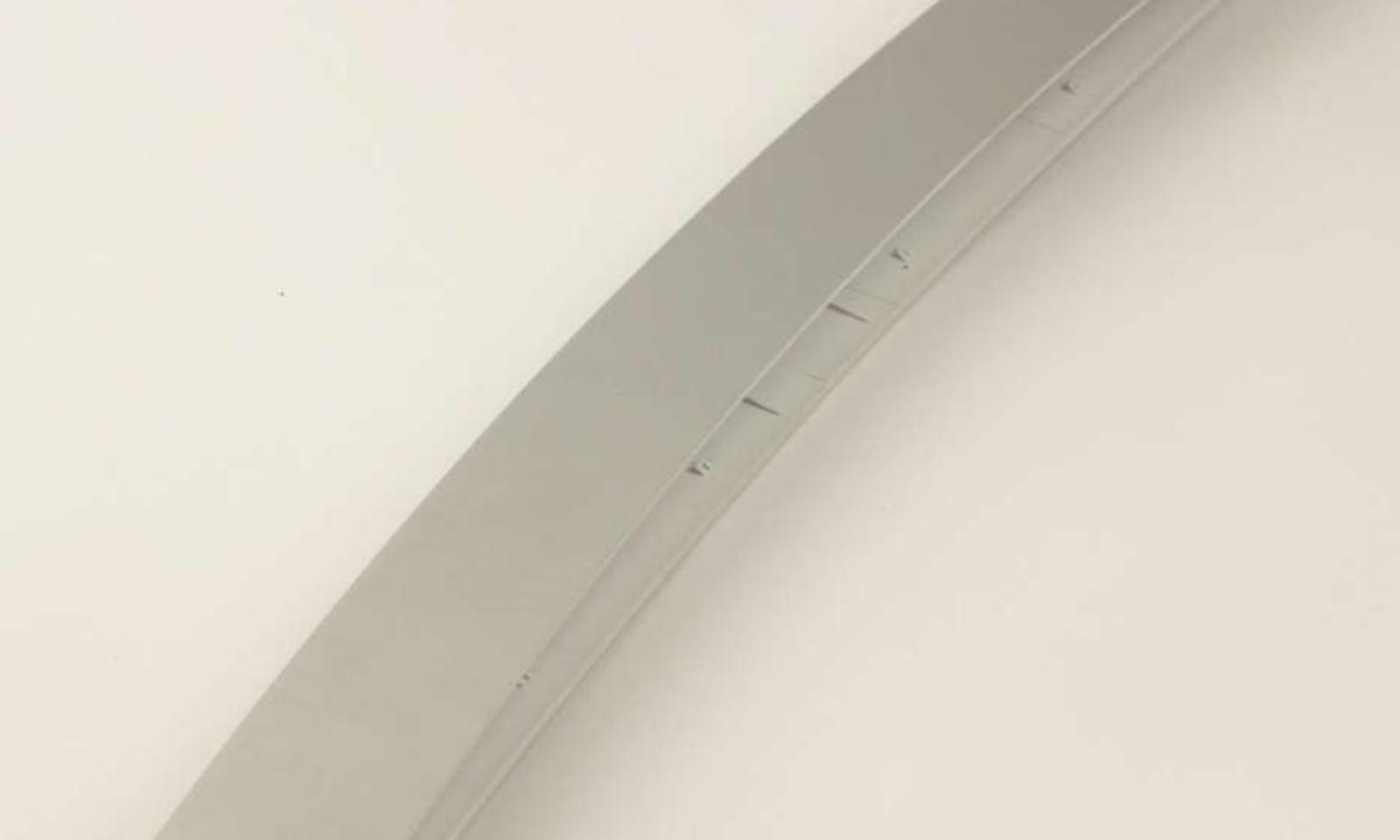 LG 3806EA1003D