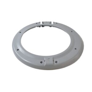 LG MDQ61281001