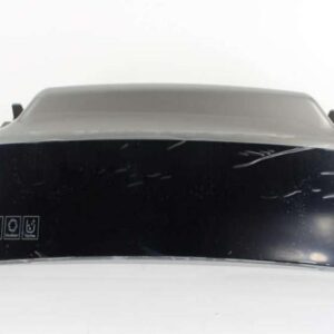 LG AGL73961502