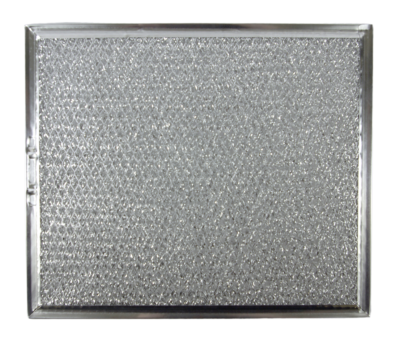 GE 610017