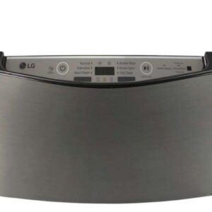 LG ACQ87681103