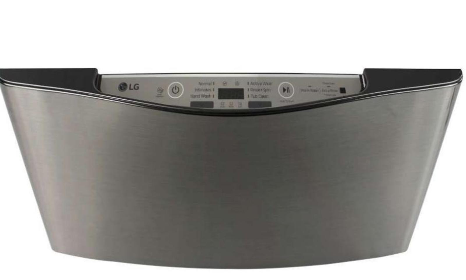 LG ACQ87681103