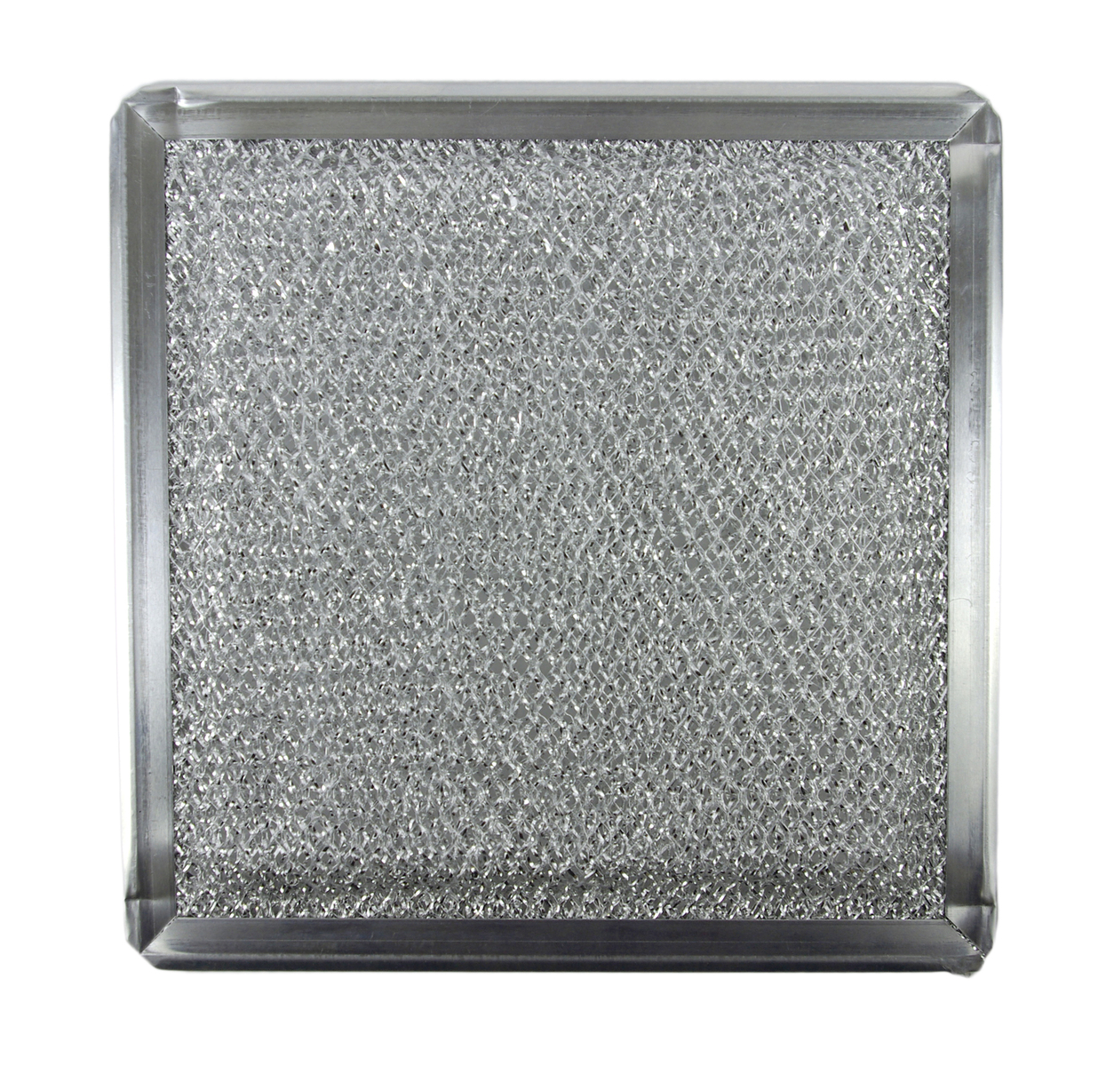 GE H702