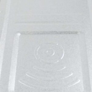 LG 3550ER1028A