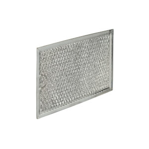 LG 5230W1A012E