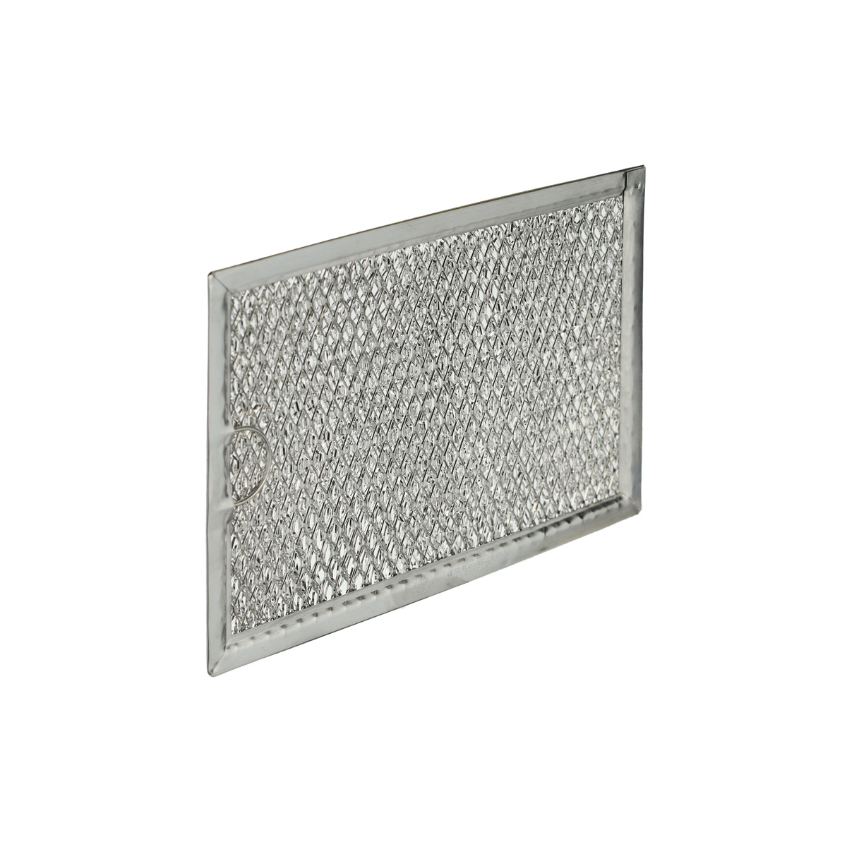 LG 5230W1A012E