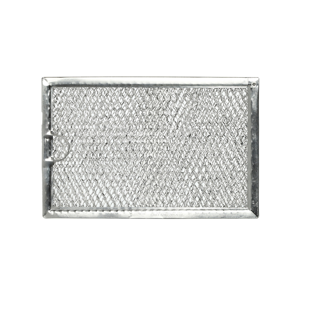 LG 5230W1A012E