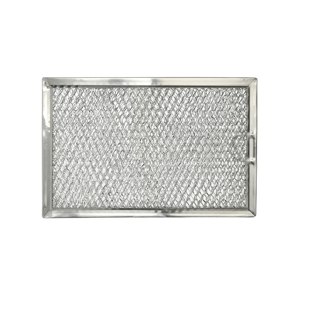 LG 5230W1A012E