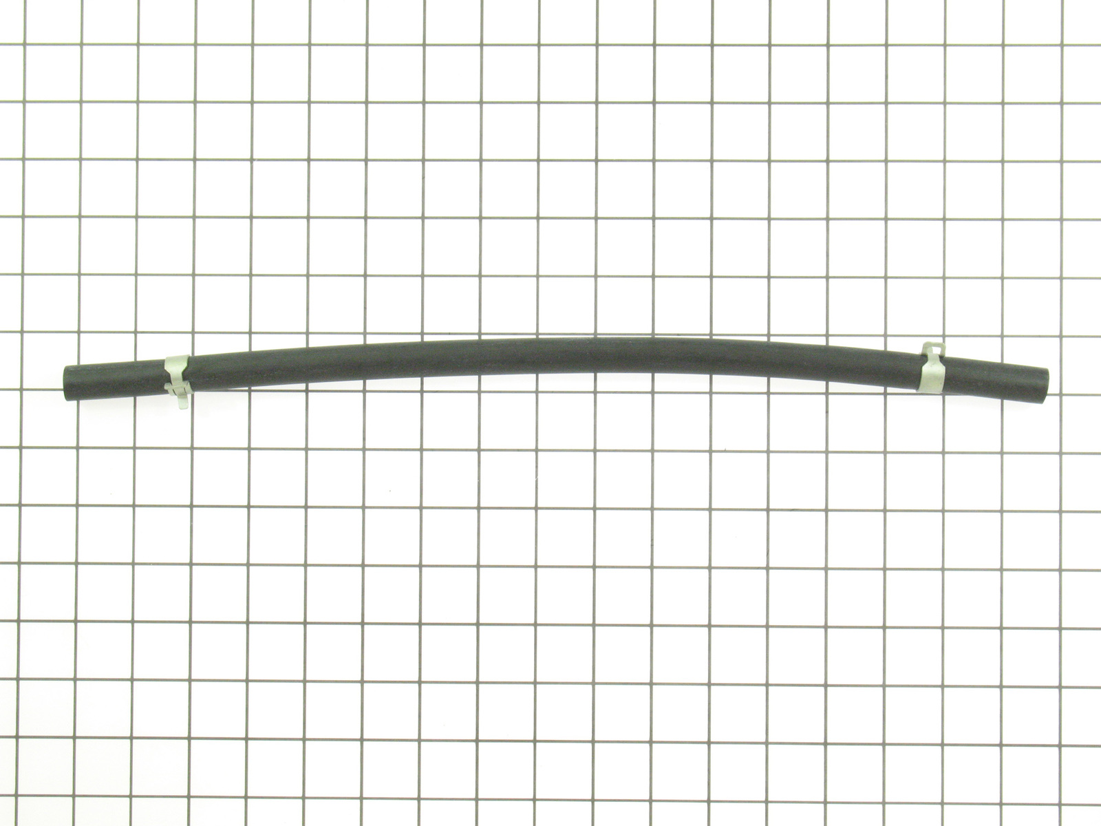 LG 5214ER4001A