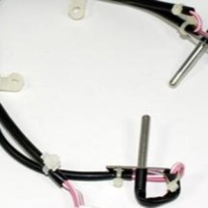 LG 6322FR2046K