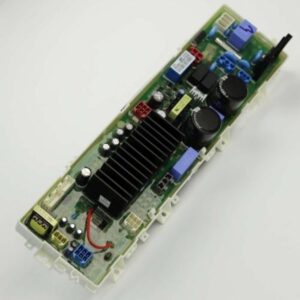 LG EBR80321804