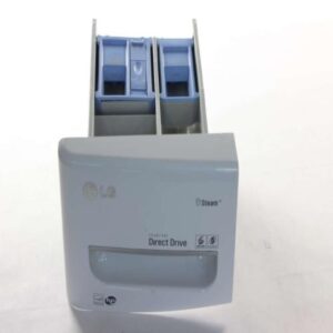 LG AGL74074306
