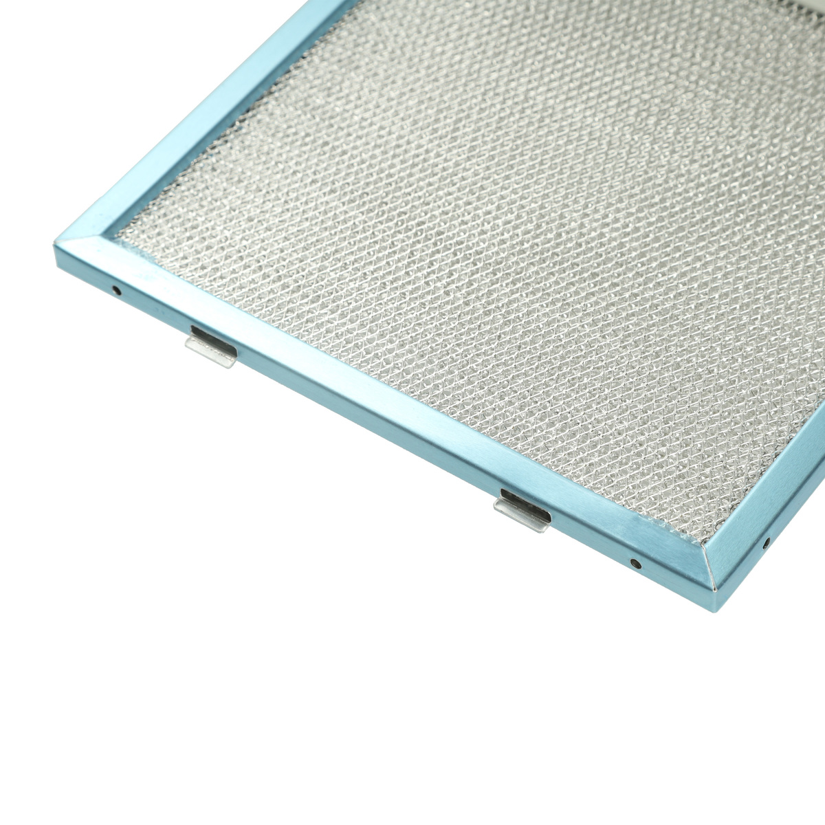 Whirlpool W10915369