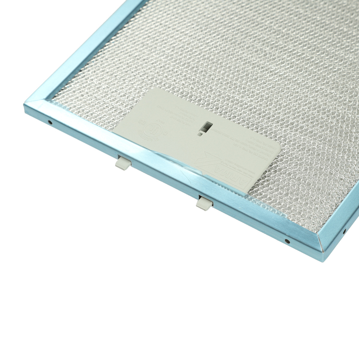 Whirlpool W10915369