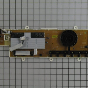LG EBR62267111