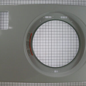 LG 3551ER0023H