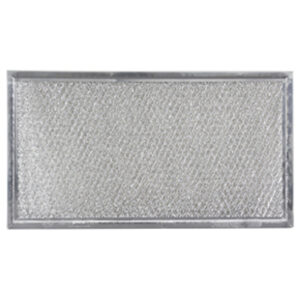 Whirlpool 8206229A