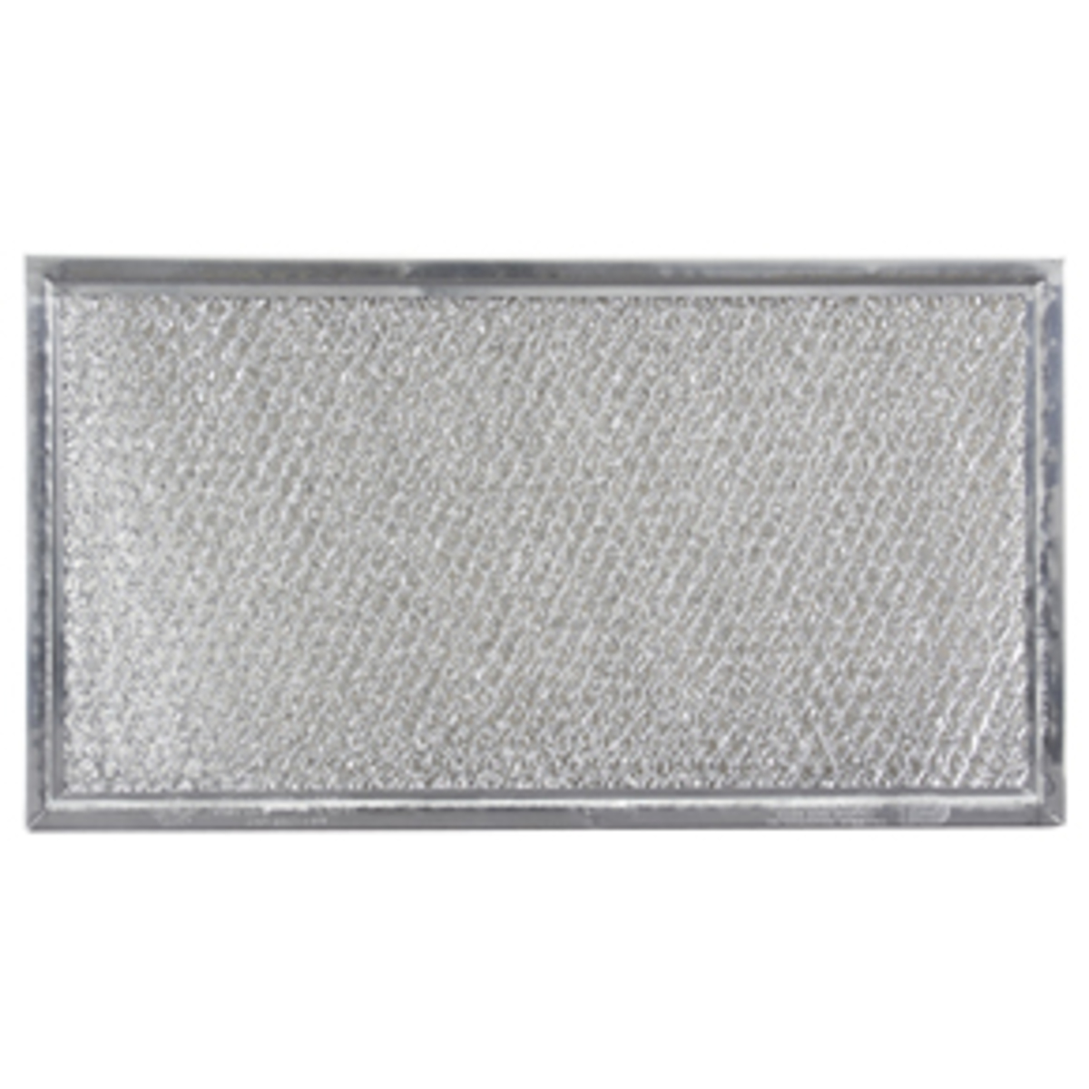 Whirlpool 8206229A