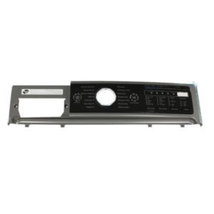 LG AGL75013903