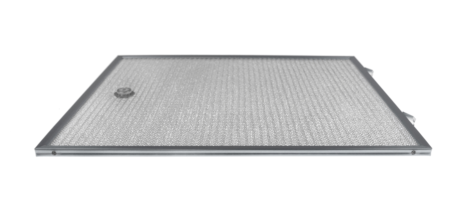 GE HPFAMM30