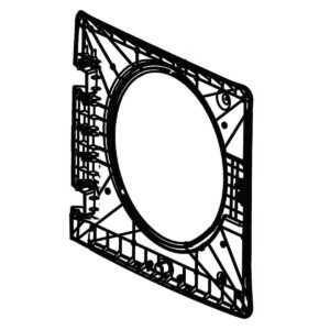 LG MDQ61890403