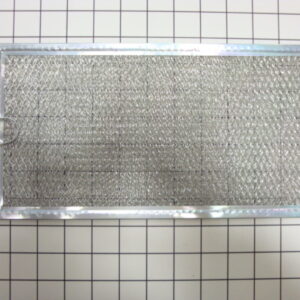 Whirlpool W10113040A