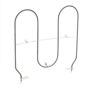 Whirlpool WP9760771