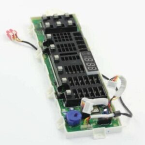 LG EBR79559706