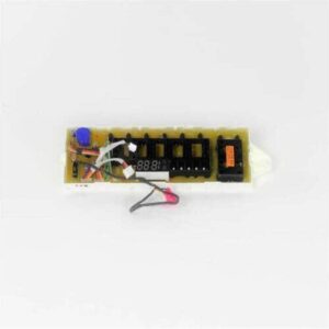LG EBR81300802