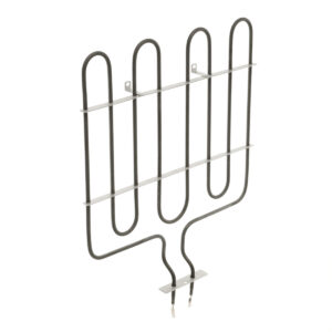 Whirlpool W11238400