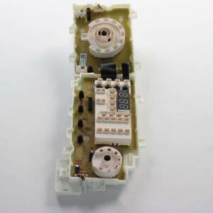 LG EBR39219625