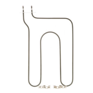 GE WS01F01250